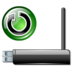 usb_wireless_network_adapter_reload_72.png
