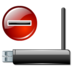 usb_wireless_network_adapter_remove_72.png