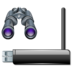 usb_wireless_network_adapter_search_72.png