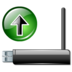 usb_wireless_network_adapter_up_72.png