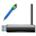 usb_wireless_network_adapter_write_72.png