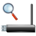 usb_wireless_network_adapter_zoom_72.png