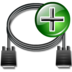 vga_monitor_extension_cable_add_72.png