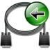 vga_monitor_extension_cable_back_72.png