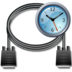 vga_monitor_extension_cable_clock_72.png