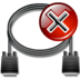 vga_monitor_extension_cable_close_72.png