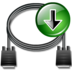vga_monitor_extension_cable_down_72.png