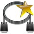 vga_monitor_extension_cable_fav_72.png
