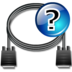 vga_monitor_extension_cable_help_72.png