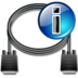 vga_monitor_extension_cable_info_72.png