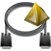 vga_monitor_extension_cable_level_72.png