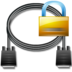 vga_monitor_extension_cable_lock_72.png