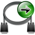 vga_monitor_extension_cable_next_72.png