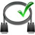 vga_monitor_extension_cable_ok_72.png