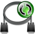 vga_monitor_extension_cable_refresh_72.png