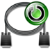 vga_monitor_extension_cable_reload_72.png