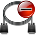 vga_monitor_extension_cable_remove_72.png