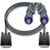 vga_monitor_extension_cable_search_72.png