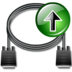 vga_monitor_extension_cable_up_72.png