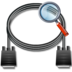 vga_monitor_extension_cable_zoom_72.png