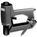 corrugated_fastening_tool_write_128.png