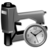 corrugated_fastening_tool_clock_48.png