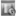 color_mixer_down_16.png