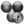 colors_up_24.png