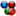 colors_remove_16.png