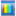 color_mixer_write_16.png