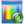 color_mixer_refresh_24.png