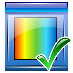 color_mixer_ok_256.png
