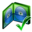 cd_catalogue_ok_32.png