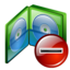 cd_catalogue_remove_64.png