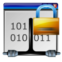 datagram_lock_128.png