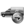 postage-van_next_24.png