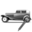 vintage_car_write_32.png