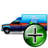 postage-van_add_48.png