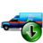 postage-van_down_48.png