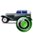 vintage_car_reload_48.png