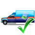 postage-van_ok_72.png