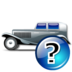 vintage_car_help_72.png