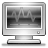 network_monitor_48.png