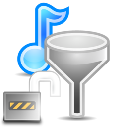 audio_filter_unlock.png