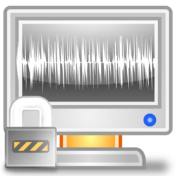 audio_wave_form_lock.png