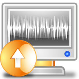 audio_wave_form_up.png