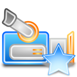 camcorder_star.png