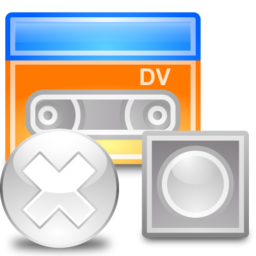 dv_recording_close.png