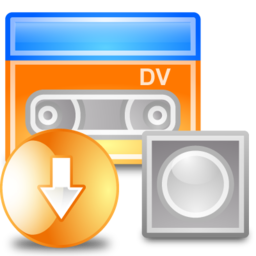 dv_recording_down.png