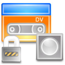 dv_recording_lock.png